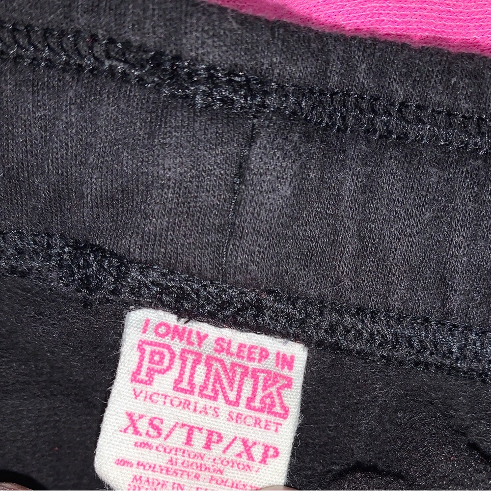 Vs pant - Picture 4 of 4